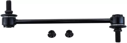 Verbindingsstang, stabilisatorstang LEMFÖRDER 34481 01)