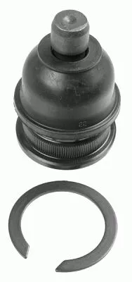 Kogelgewricht LEMFÖRDER 34505 01)