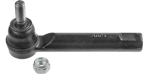 Tie Rod End LEMFÖRDER 34500 01)