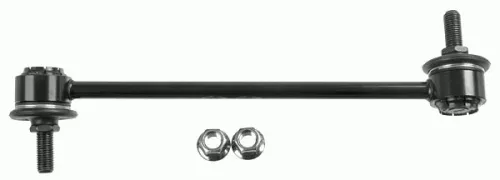 Verbindingsstang, stabilisatorstang LEMFÖRDER 34477 01)