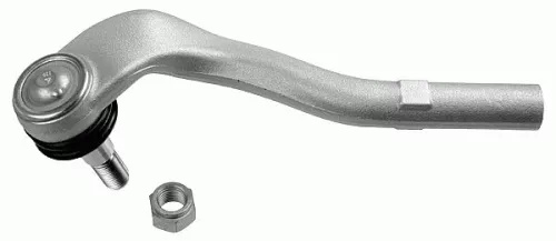 Spoorstangeind LEMFÖRDER 34606 01)