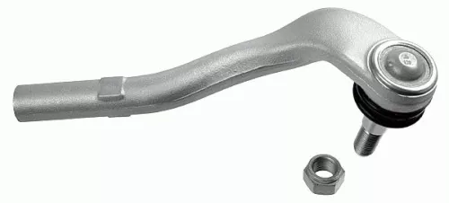 Spoorstangeind LEMFÖRDER 34607 01)