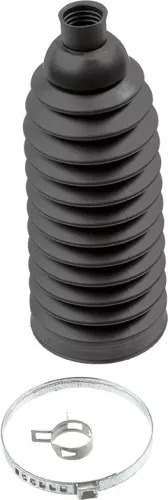 Bellow, steering LEMFÖRDER 34920 01)