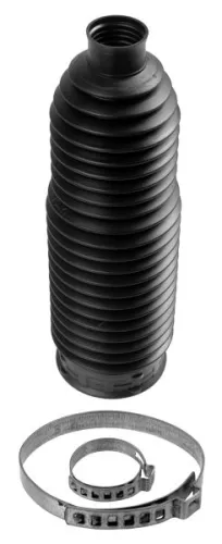 Bellow, steering LEMFÖRDER 34924 01)
