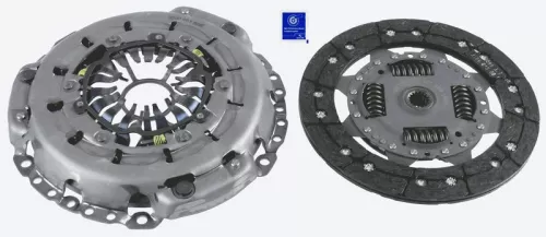 Clutch Kit SACHS 3000 951 868)