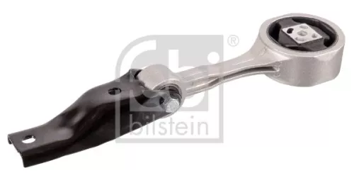 Montage, motor FEBI BILSTEIN 31081)
