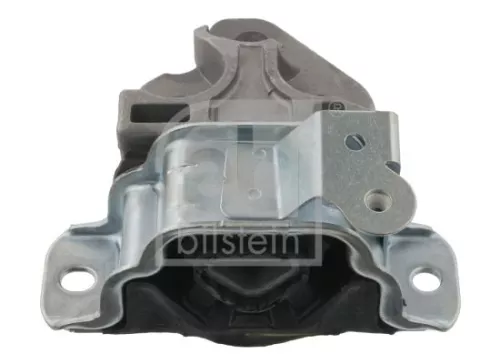 Montage, motor  32268)