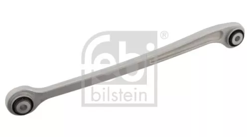 Draagarm/achterwielophanging FEBI BILSTEIN 32077)