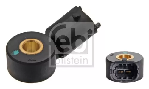 Knock Sensor FEBI BILSTEIN 38709)