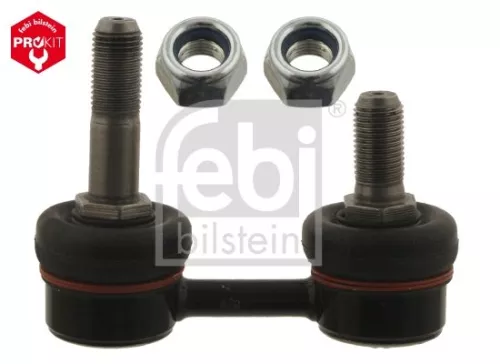 Verbindingsstang, stabilisatorstang FEBI BILSTEIN 32061)
