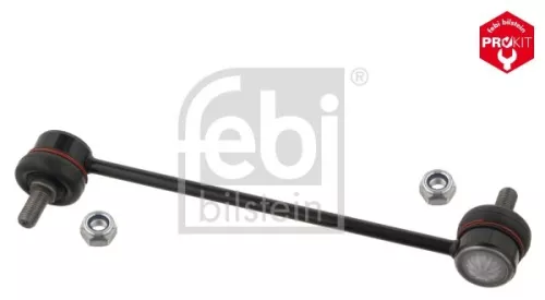 Verbindingsstang, stabilisatorstang FEBI BILSTEIN 32066)
