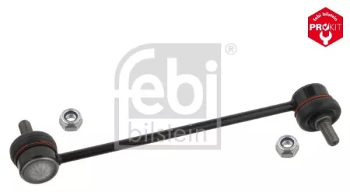 Verbindingsstang, stabilisatorstang FEBI BILSTEIN 32067)