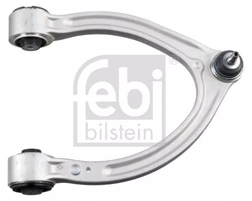 Control/Trailing Arm, wheel suspension FEBI BILSTEIN 32232)