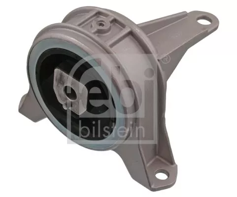 Montage, motor  32428)