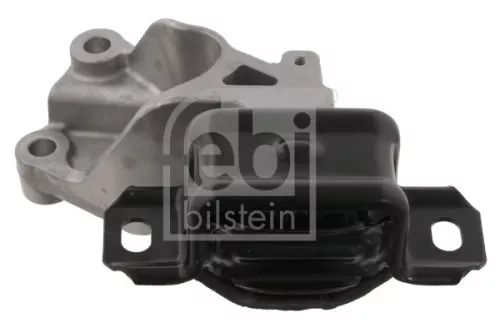 Montage, automatische transmissie FEBI BILSTEIN 32515)