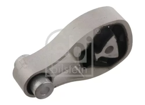 Mounting, engine FEBI BILSTEIN 32516)