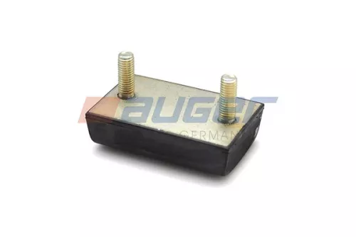 Rubberen buffer, vering AUGER 55971)