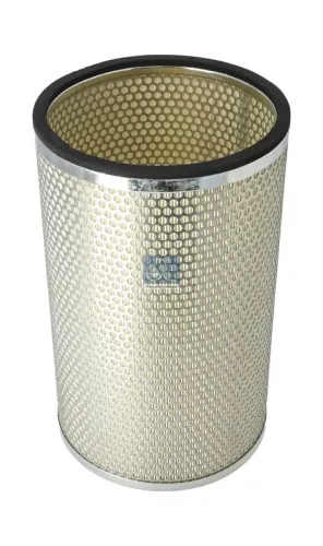 Secundair luchtfilter DT Spare Parts 2.14049)