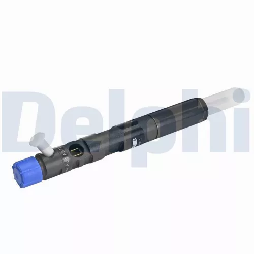 Injector DELPHI 28232248-12B1)
