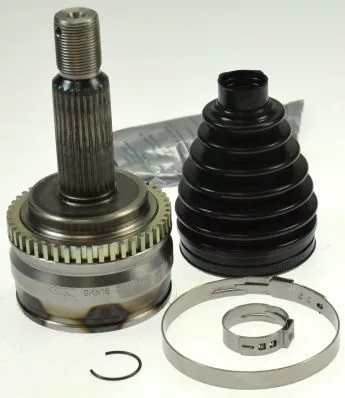 Joint Kit, drive shaft  24731)