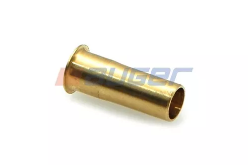 Slangaansluiting AUGER 65062)
