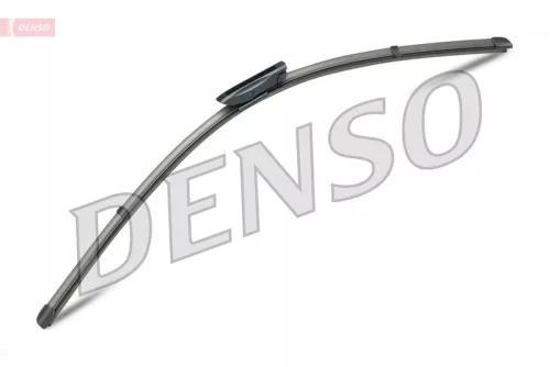 Ruitenwisser DENSO DF-113)