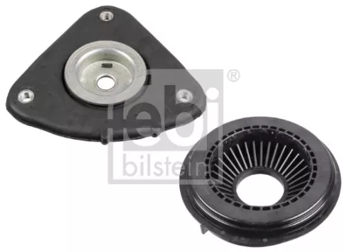 Reparatieset, steunbeugel voor veerpootophanging FEBI BILSTEIN 30842)