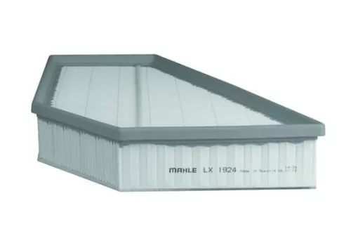 Luchtfilter KNECHT LX 1924)