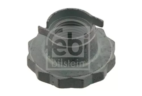 Moer, kingpin FEBI BILSTEIN 30028)