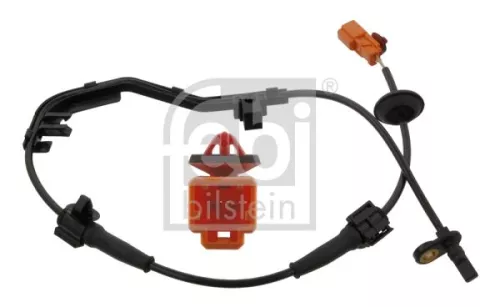 Sensor, wielsnelheid FEBI BILSTEIN 32086)