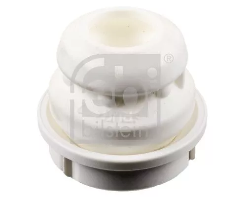 Rubberen buffer, vering FEBI BILSTEIN 32546)