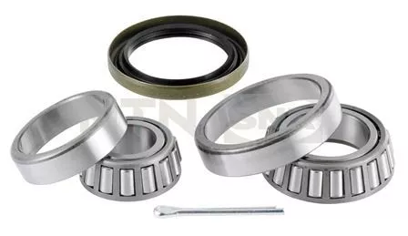 Wheel Bearing Kit SNR R184.33)