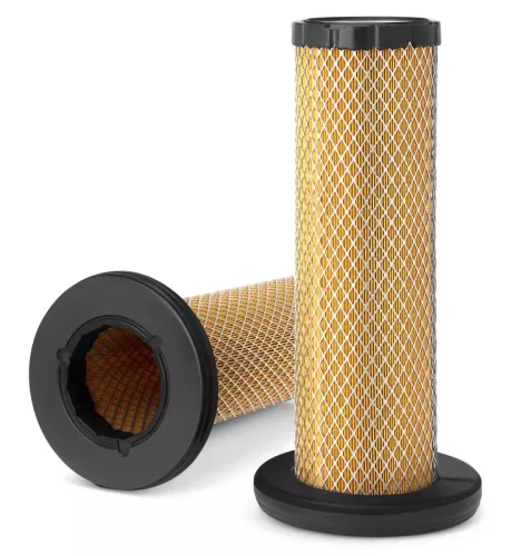 Luchtfilter FLEETGUARD AF25963)