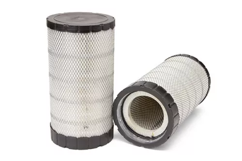 Air Filter FLEETGUARD AF25962)