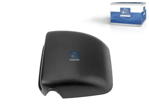 Cover, groothoekspiegel DT Spare Parts 6.75312)