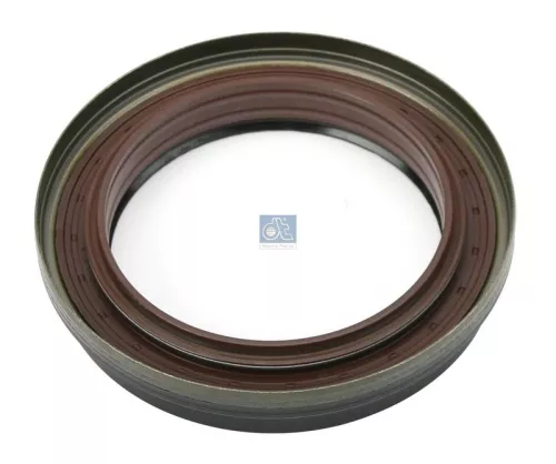 Asafdichting, differentieel DT Spare Parts 4.20478)