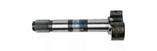 Remas, trommelrem DT Spare Parts 4.64840)