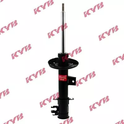 Schokdemper KYB 3348005)