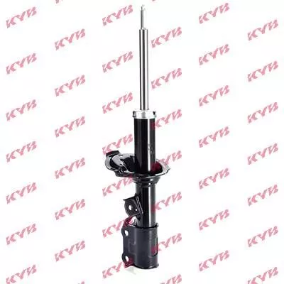 Shock Absorber KYB 332503)