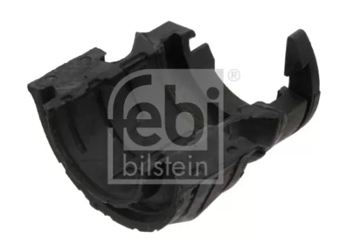 Bevestiging, stabilisatorstang  31355)