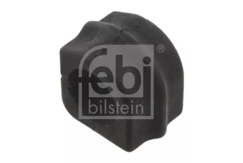 Bevestiging, stabilisatorstang  31354)