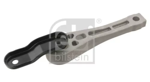 Montage, motor FEBI BILSTEIN 31958)