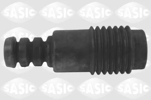 Beschermkap/balg, schokdemper SASIC 2656001)