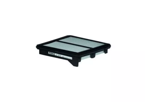 Luchtfilter KNECHT LX 2675)