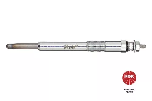 Glow Plug NGK 7957)