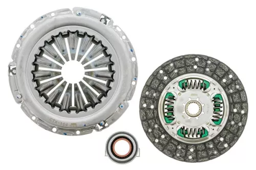 Koppelingsset AISIN KT-181D)