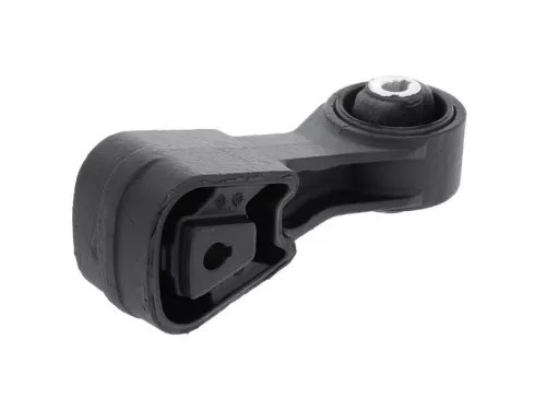 Houder, motorophangsysteem CORTECO 80001315)