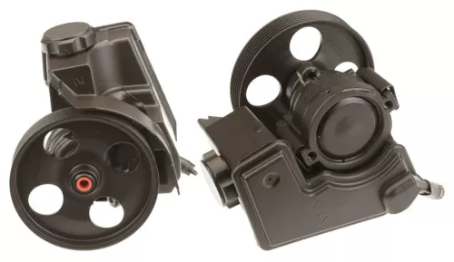 Hydraulische pomp, stuurinrichting TRW JPR461)