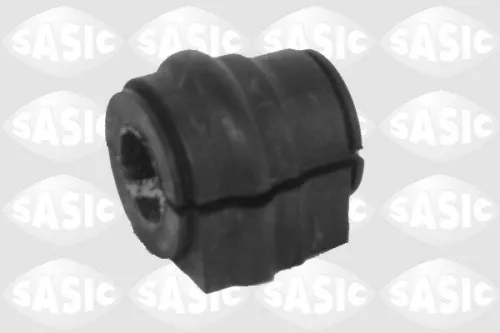Bevestiging, stabilisatorstang SASIC 2306048)