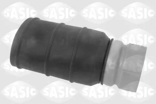 Rubberen buffer, vering SASIC 2650009)